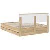 Vignette du produit 10 sur 14