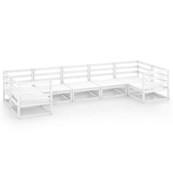 Affichage de l&rsquo;image produit 1 sur 7