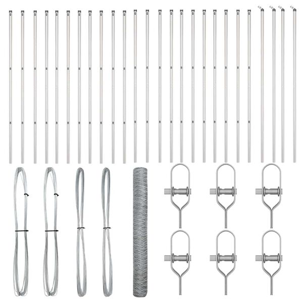 Affichage de l&rsquo;image produit 1 sur 15