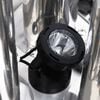 Vignette du produit 8 sur 13