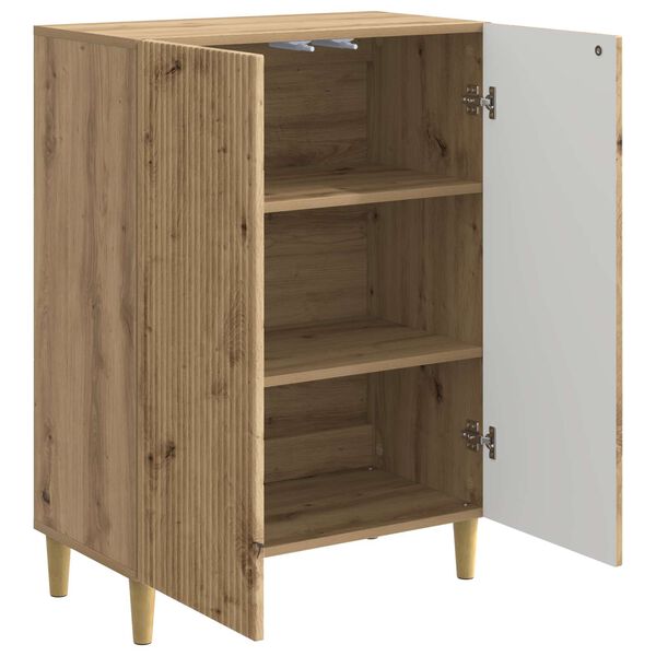 Affichage de l&rsquo;image produit 3 sur 10