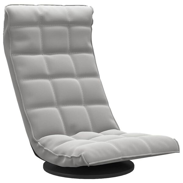 Affichage de l&rsquo;image produit 1 sur 7