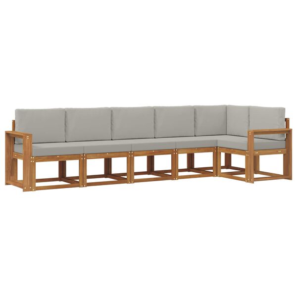 Affichage de l&rsquo;image produit 1 sur 11