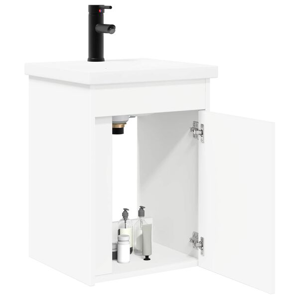 Affichage de l&rsquo;image produit 3 sur 11