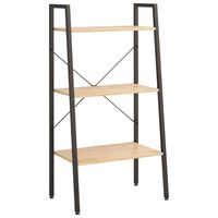 Mecate Queue De Cheval Weaver – 5/8 X 20 Pieds, Noir/marron Clair, Neuve Avec étiquette
