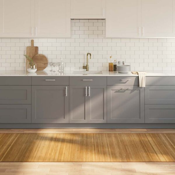 Affichage de l&rsquo;image produit 2 sur 8