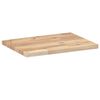 Vignette du produit 6 sur 8