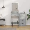 Vignette du produit 4 sur 15