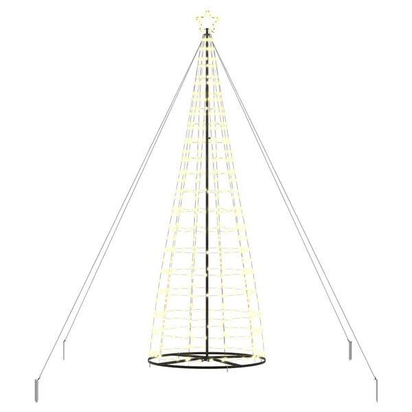 Affichage de l&rsquo;image produit 1 sur 9