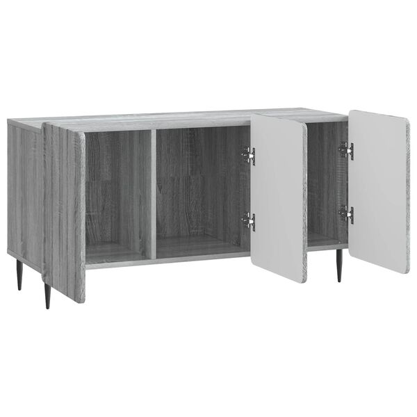 Affichage de l&rsquo;image produit 3 sur 11