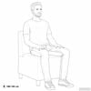 Vignette du produit 8 sur 8