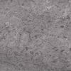 Vignette du produit 7 sur 8