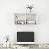 Vignette du produit 7 sur 10
