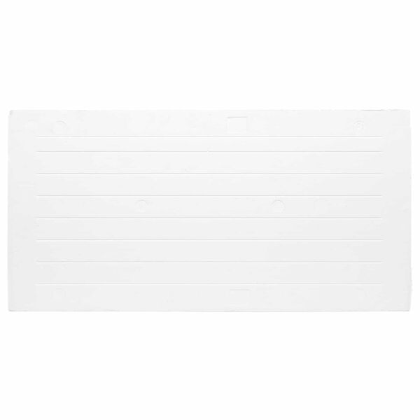 Affichage de l&rsquo;image produit 3 sur 5