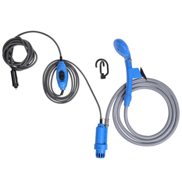 Affichage de l&rsquo;image produit 1 sur 7