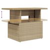 Vignette du produit 11 sur 15