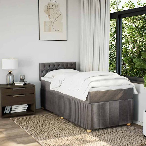Affichage de l&rsquo;image produit 4 sur 18
