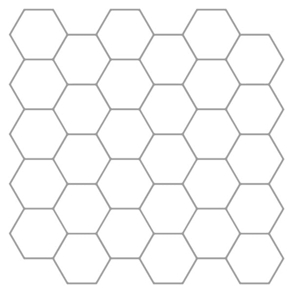 Affichage de l&rsquo;image produit 1 sur 10