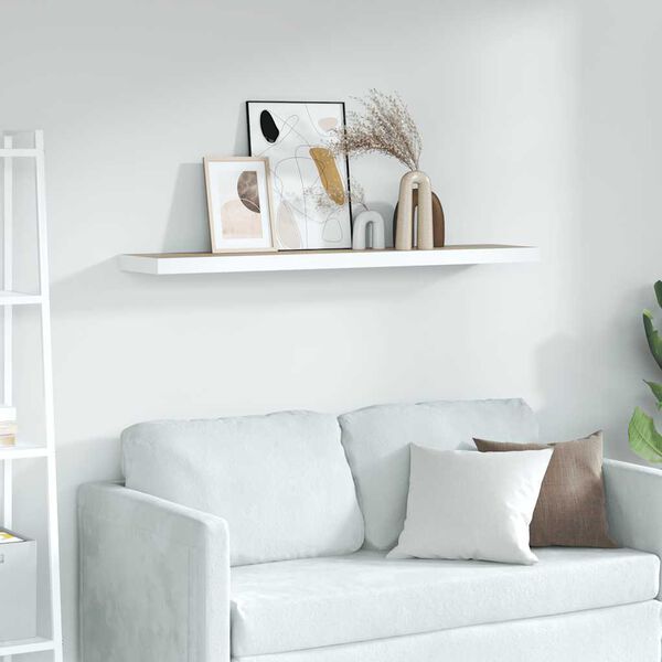 Affichage de l&rsquo;image produit 2 sur 14