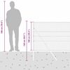 Vignette du produit 15 sur 15