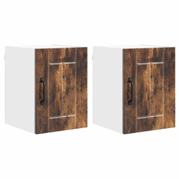 Affichage de l&rsquo;image produit 1 sur 14