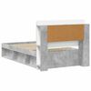Vignette du produit 5 sur 9