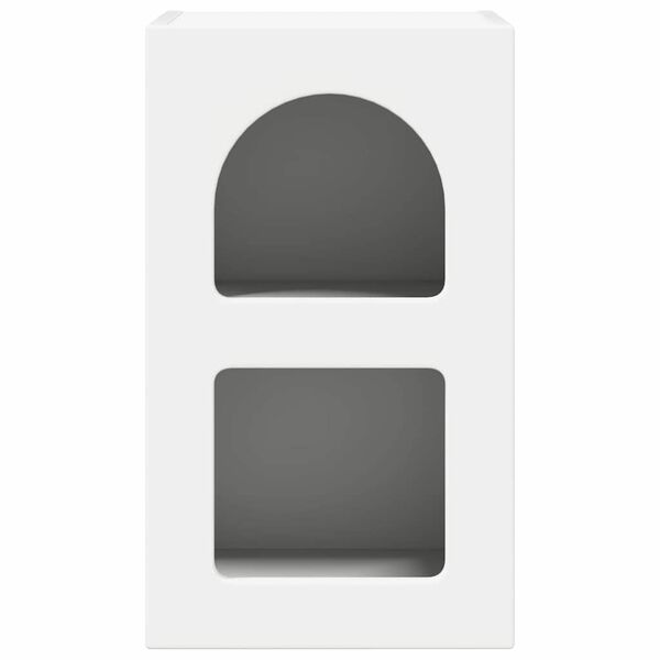 Affichage de l&rsquo;image produit 4 sur 10