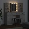 Vignette du produit 4 sur 9