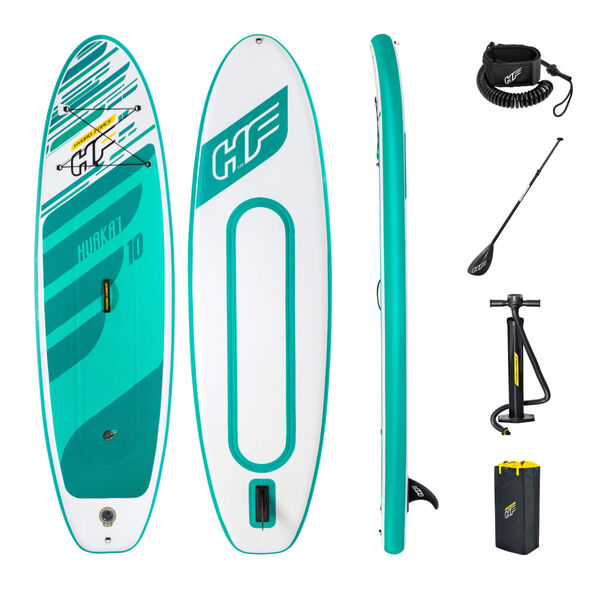 Bestway SUP gonflable Hydro-Force Huaka’i
