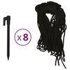 Vignette du produit 9 sur 12
