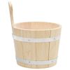 Vignette du produit 7 sur 8