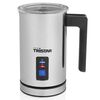 Tristar Mousseur &agrave; lait MK-2276 500 W Argent&eacute;