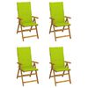 Bright_green