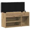 Vignette du produit 8 sur 11