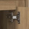 Vignette du produit 9 sur 14