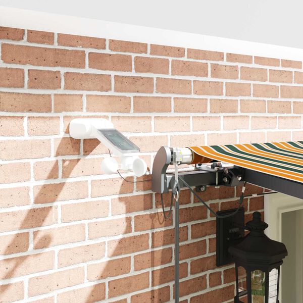 Affichage de l&rsquo;image produit 4 sur 17