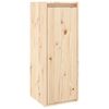 Vignette du produit 9 sur 11