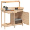 Vignette du produit 5 sur 12