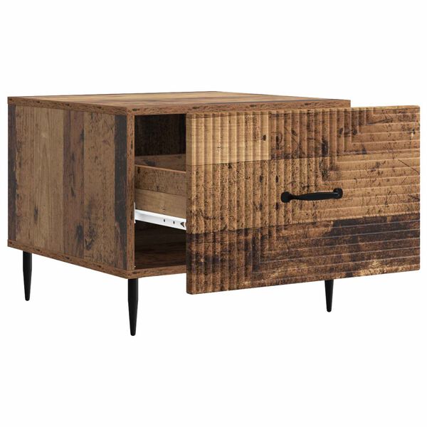 Affichage de l&rsquo;image produit 3 sur 10