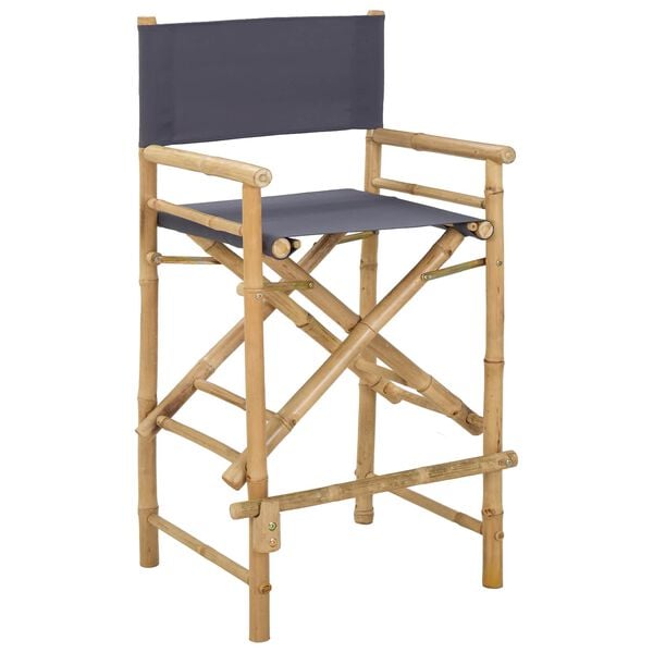 Affichage de l&rsquo;image produit 3 sur 10