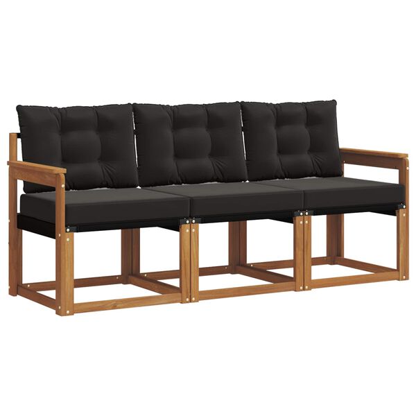 Affichage de l&rsquo;image produit 1 sur 7