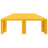 Vignette du produit 3 sur 7