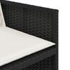 Vignette du produit 8 sur 11