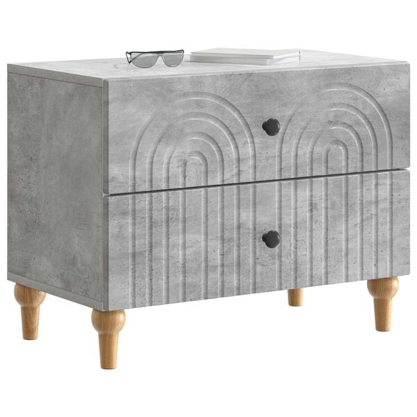 Affichage de l&rsquo;image produit 2 sur 9