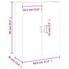 Vignette du produit 13 sur 13