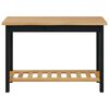Vignette du produit 4 sur 10