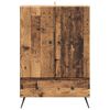 Vignette du produit 5 sur 8