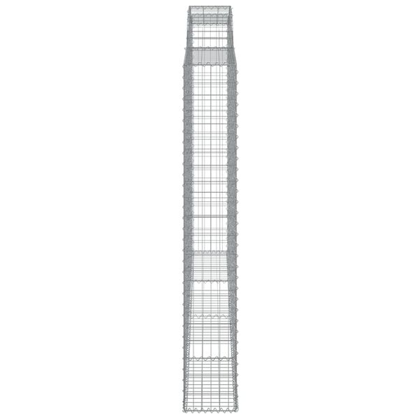 Affichage de l&rsquo;image produit 4 sur 5