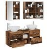Vignette du produit 3 sur 14