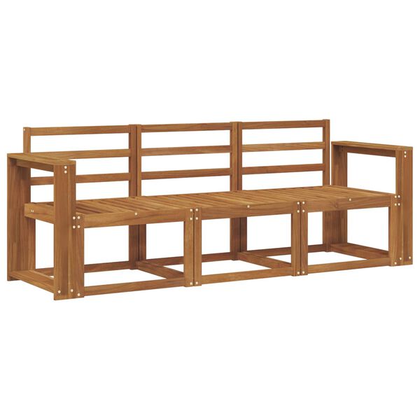 Affichage de l&rsquo;image produit 1 sur 7